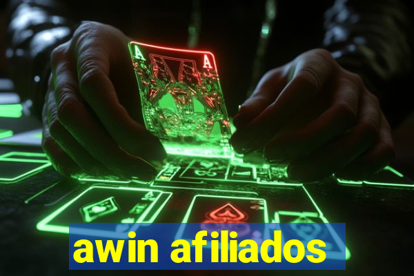 awin afiliados